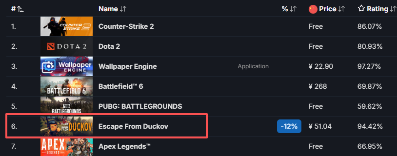 1761728487142877.png 是8.png