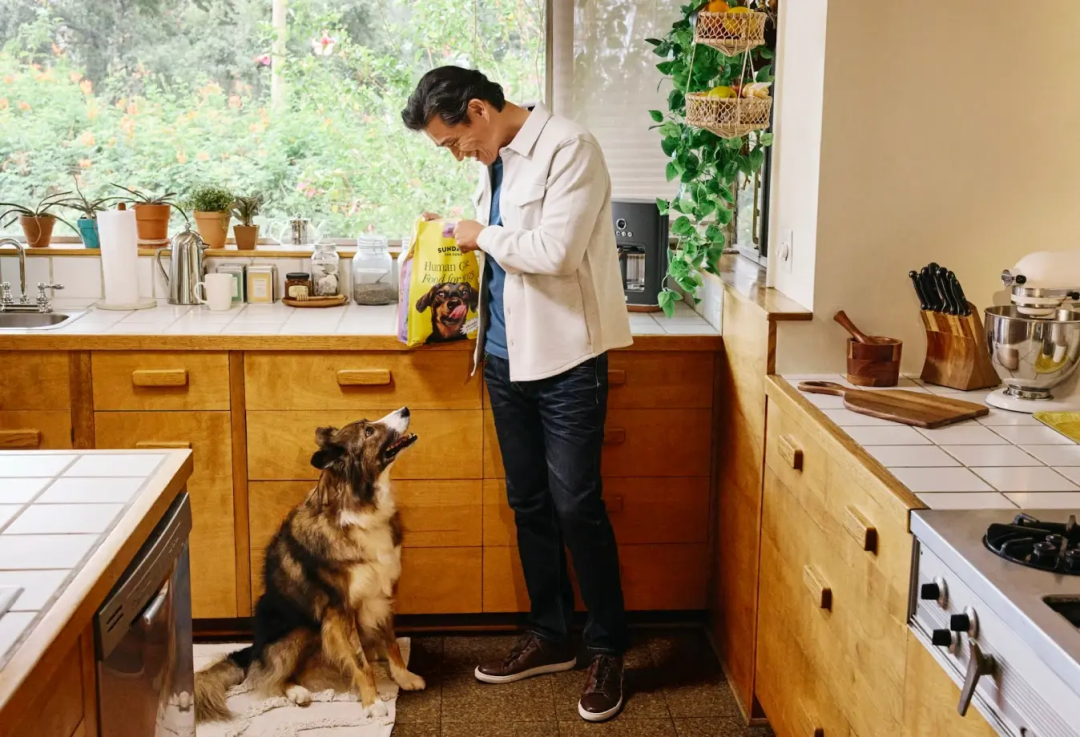 1761733309789920.png 的.png