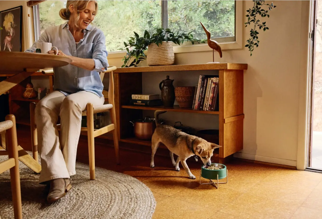 1761733325923985.png 的2.png