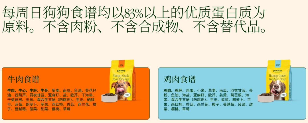 1761733341490313.png 的3.png