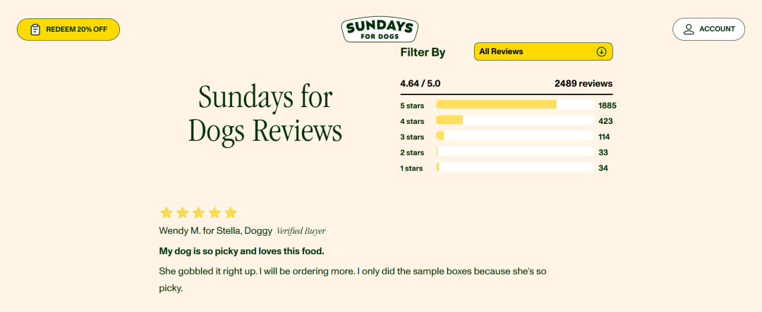 1761733372572511.png 的5.png