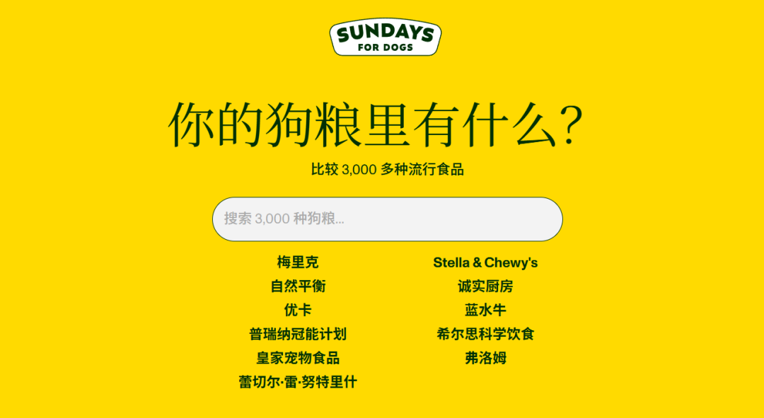 1761733402373858.png 的7.png