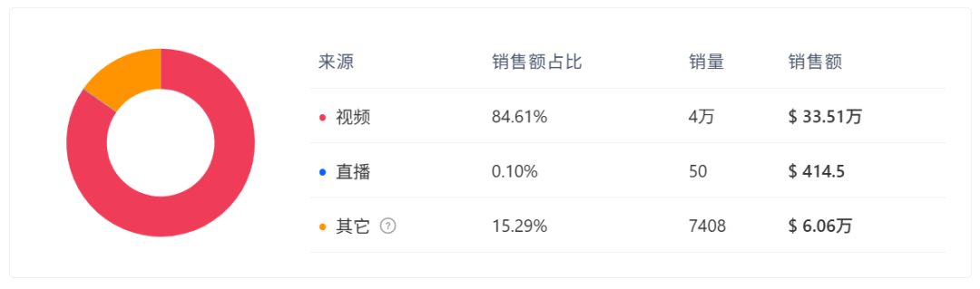 1761795097276173.png 在.png