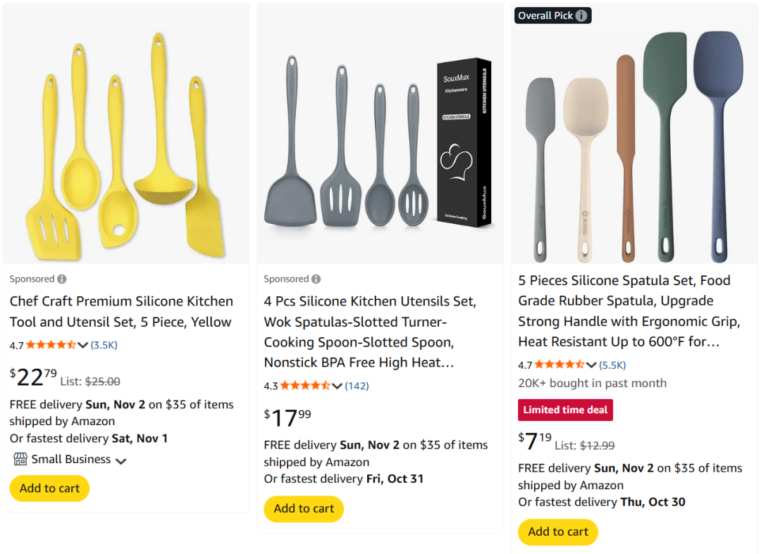 1761795115813214.png 在2.png