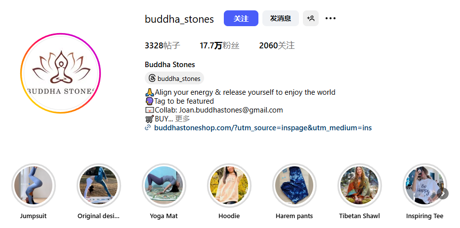 1761796773338520.png 在9.png