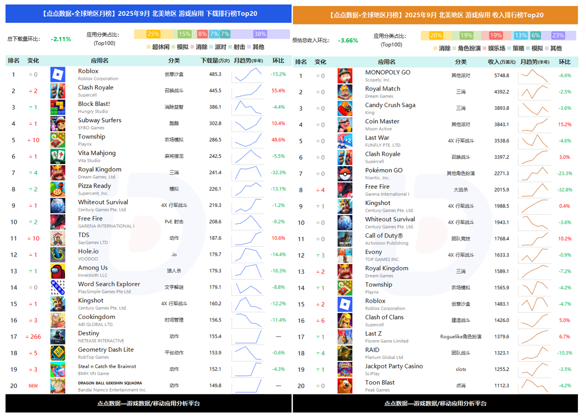 1761809537981752.png ff.png