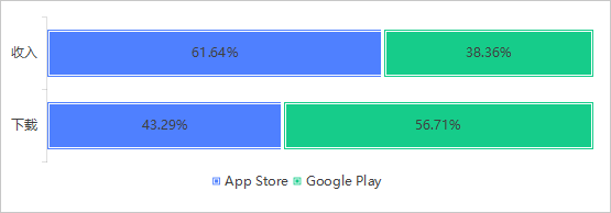 1761809581186588.png 发3.png