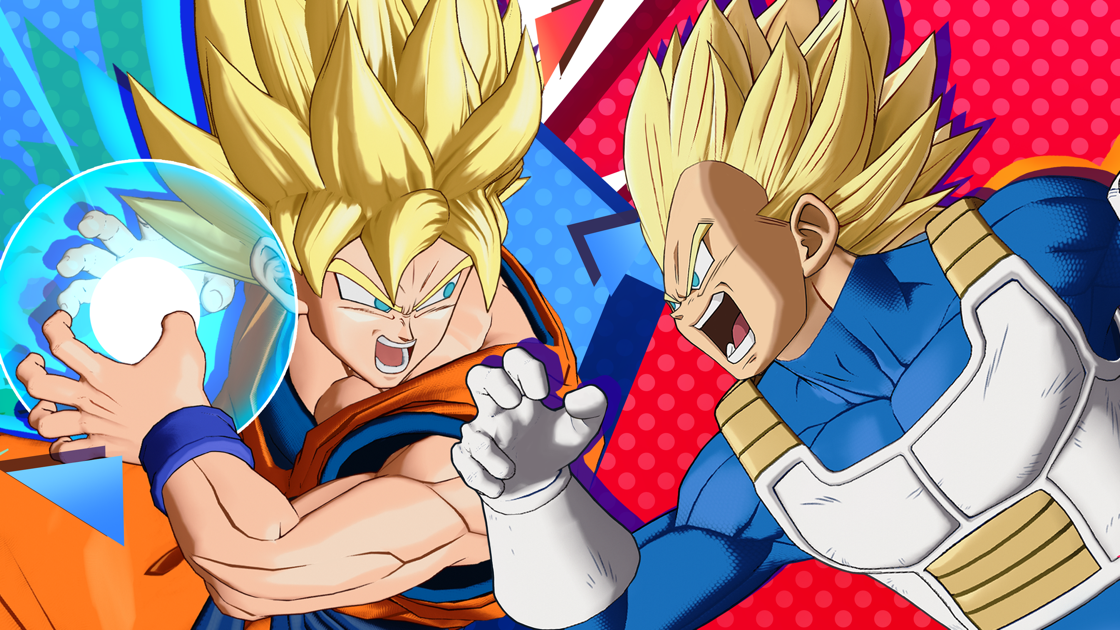 1761809607927863.png 发5.png