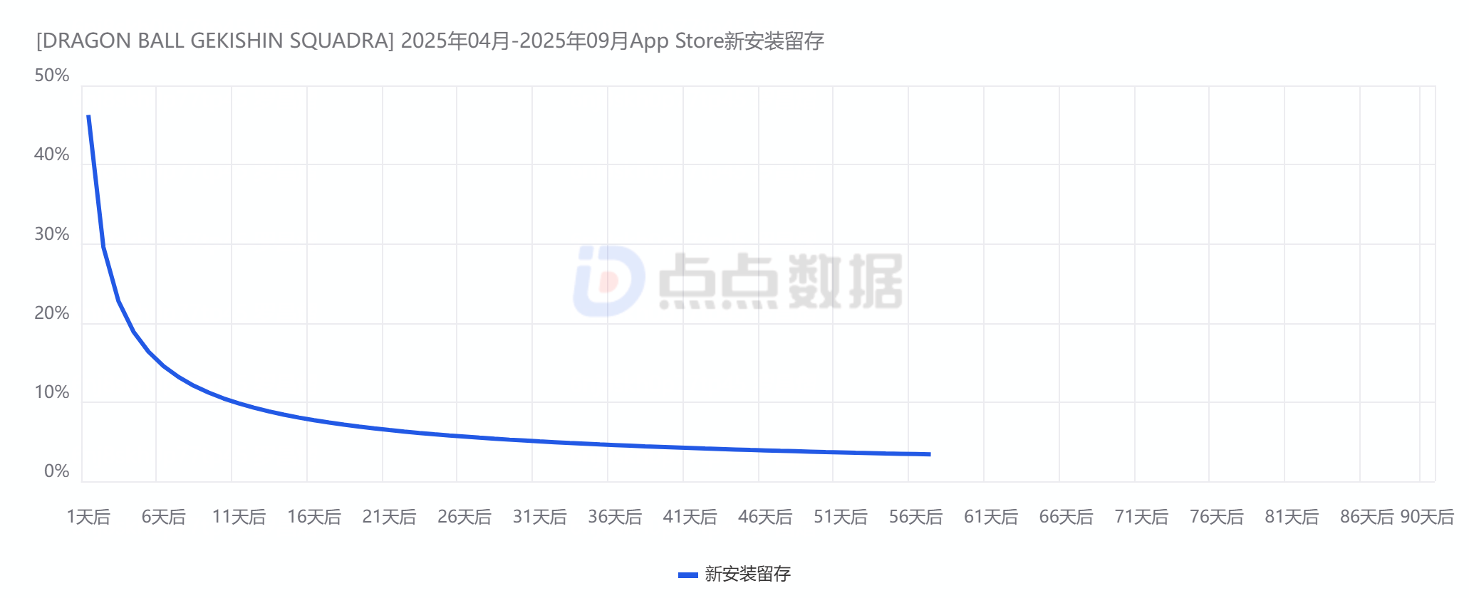 1761809620279855.png 发6.png