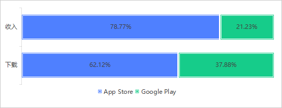 1761809653210817.png 发9.png