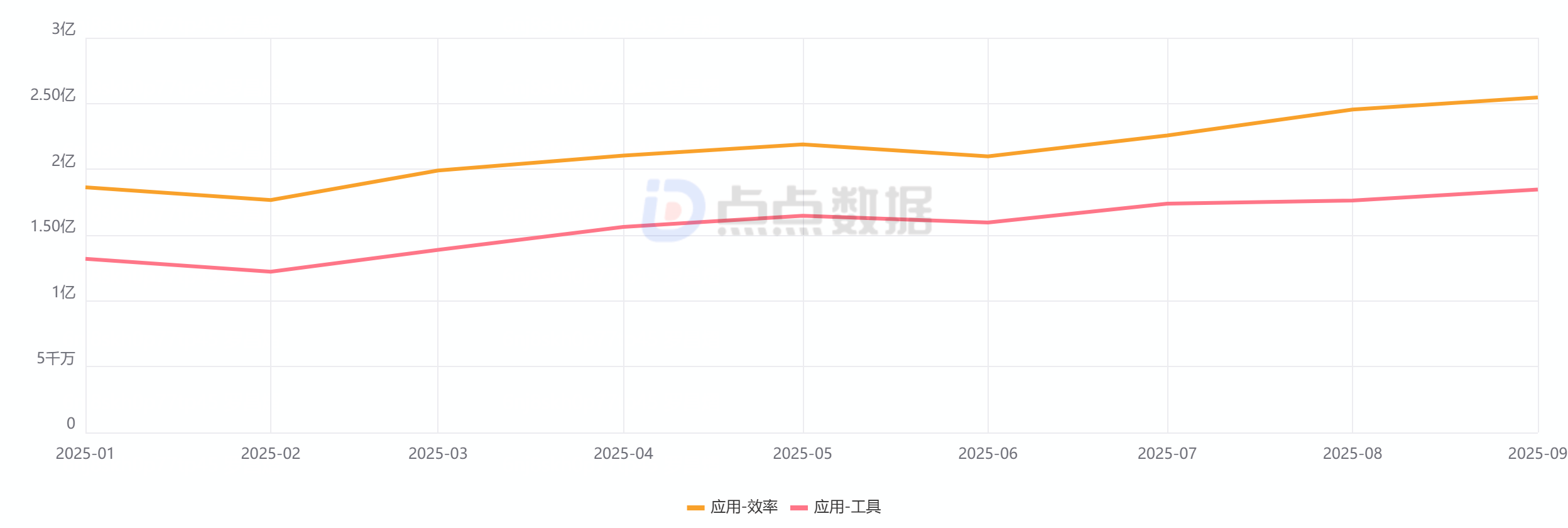 1761809673961047.png 发11.png