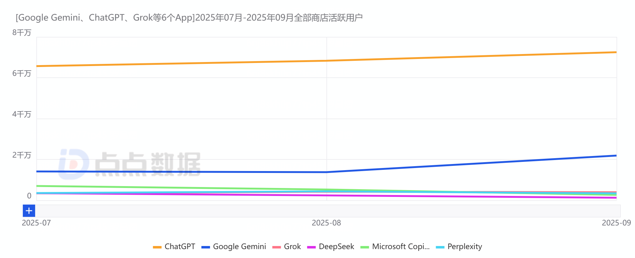 1761809691515456.png 发12.png