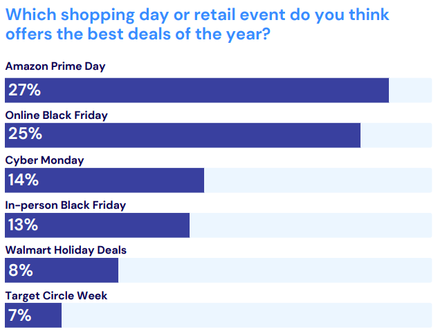 1761812748186442.png 在.png