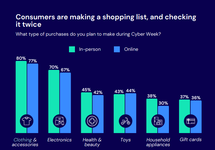 1761812765647378.png 在2.png