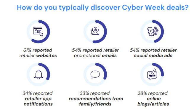 1761812785259844.png 在3.png