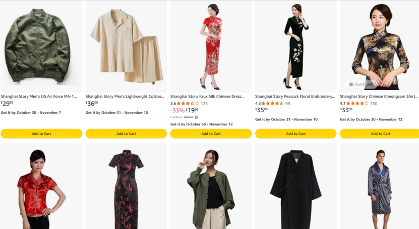 1761815654897033.png 在8.png