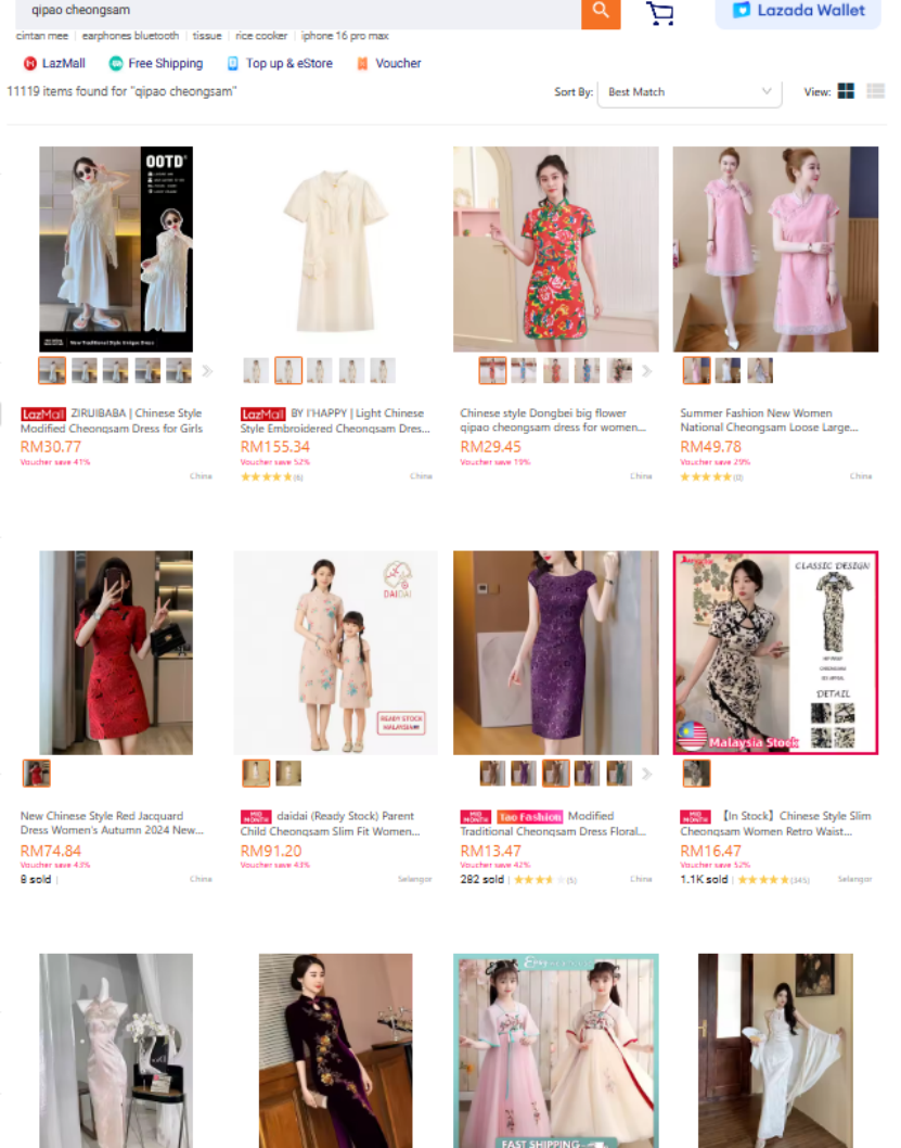 1761815675786968.png 在9.png