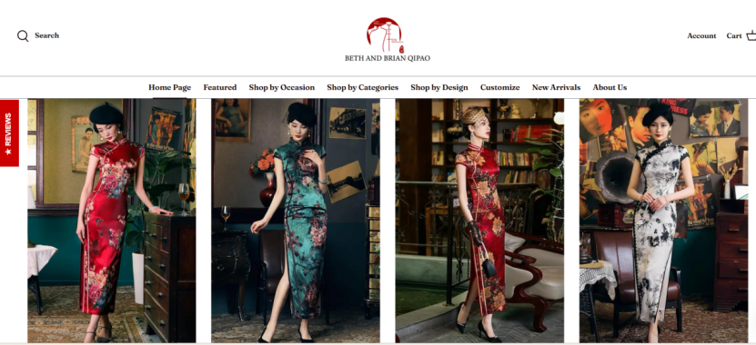 1761815691960546.png 在11.png