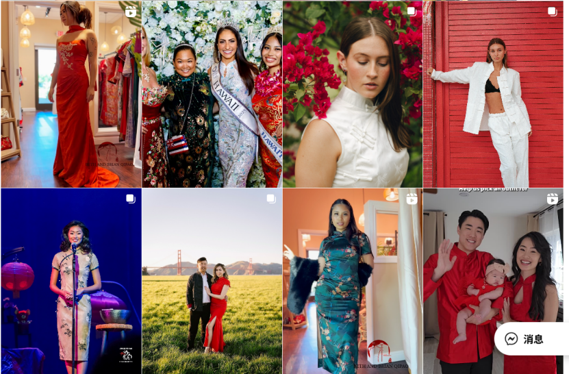 1761815708787108.png 在12.png