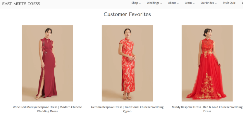 1761815726432820.png 在13.png