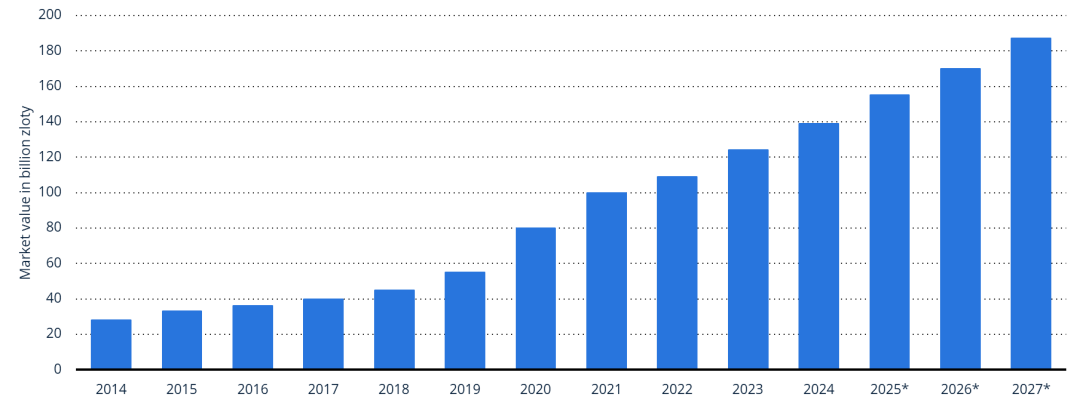 1761818506703790.png 是.png