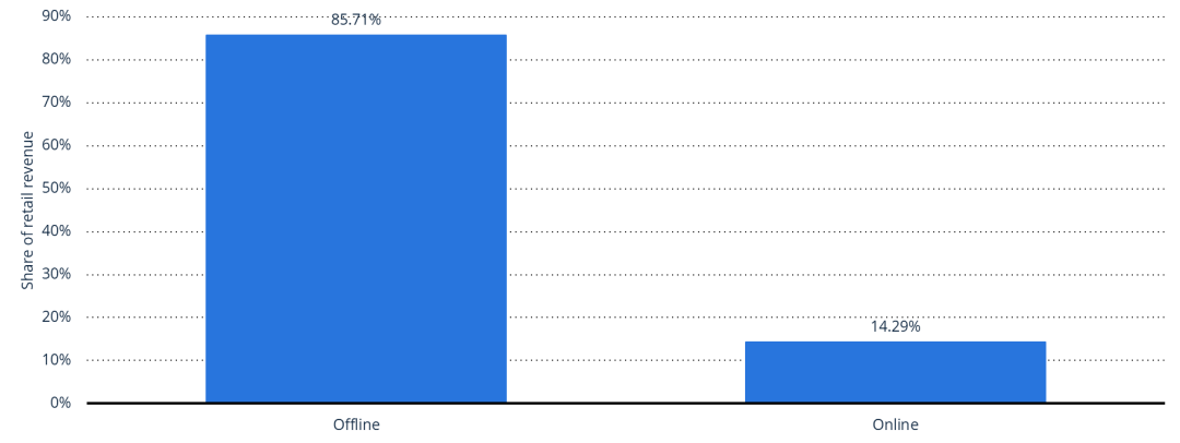 1761818564661965.png 是4.png