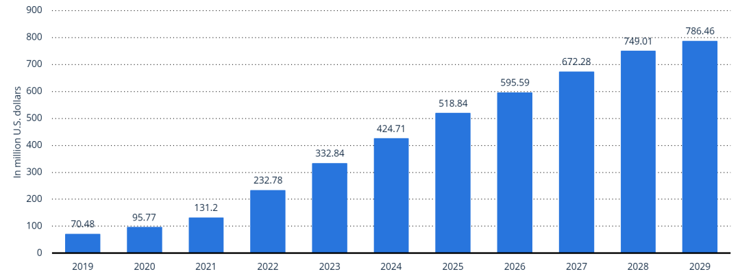 1761818588999411.png 是5.png