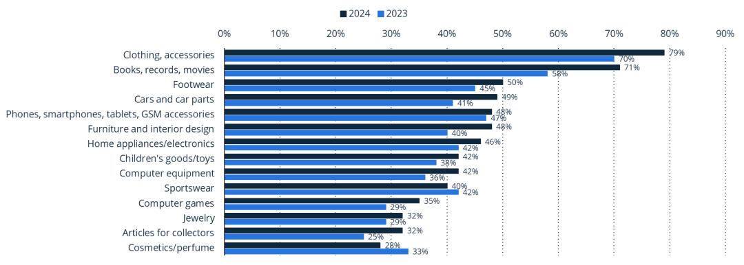 1761818669105574.png 发.png