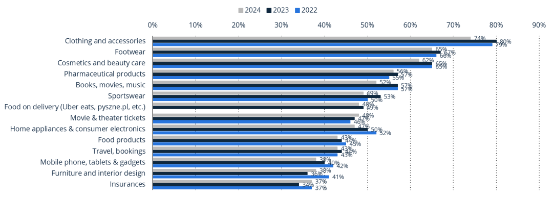 1761818685176359.png 发2.png