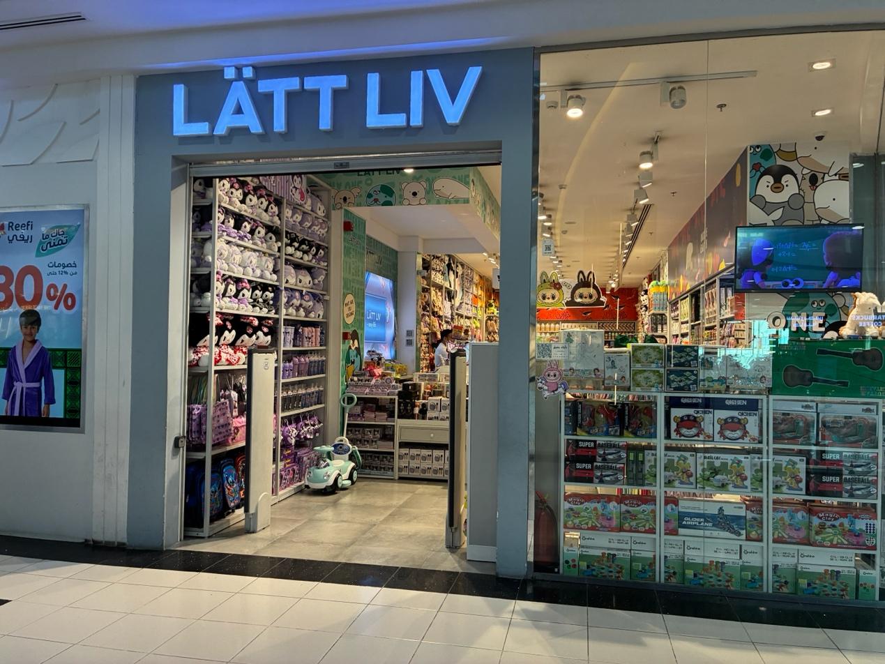 1761820949279497.png 图片3 (1).png