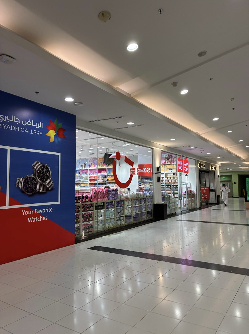 1761820988518646.png 截屏2025-10-30 18.40.01.png