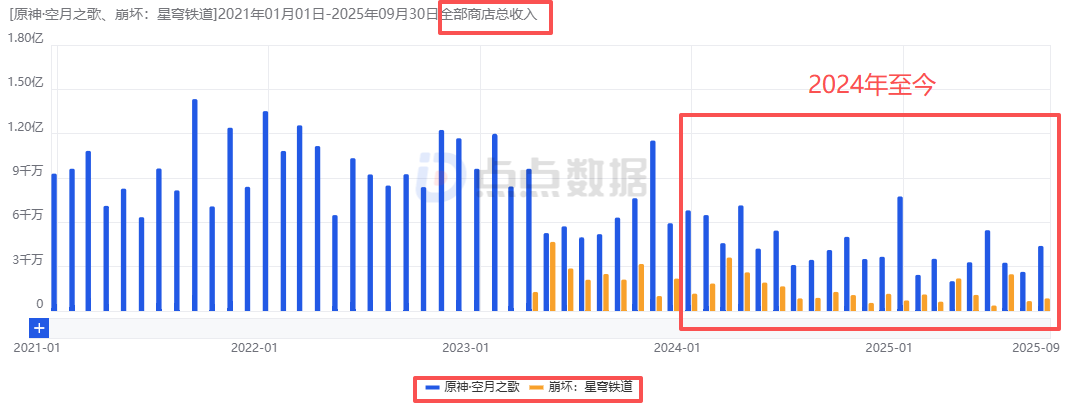 1761896747361381.png 的14.png