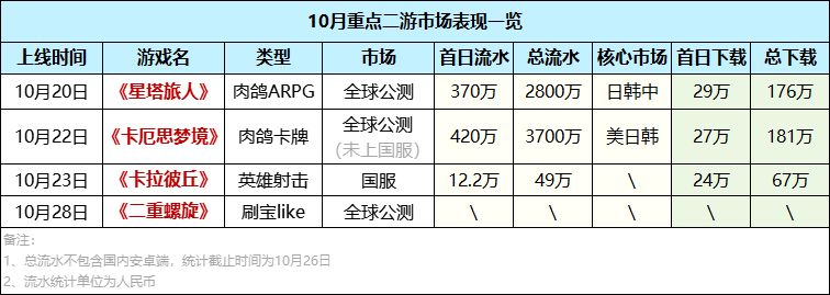 1761896854310662.png 的8.png