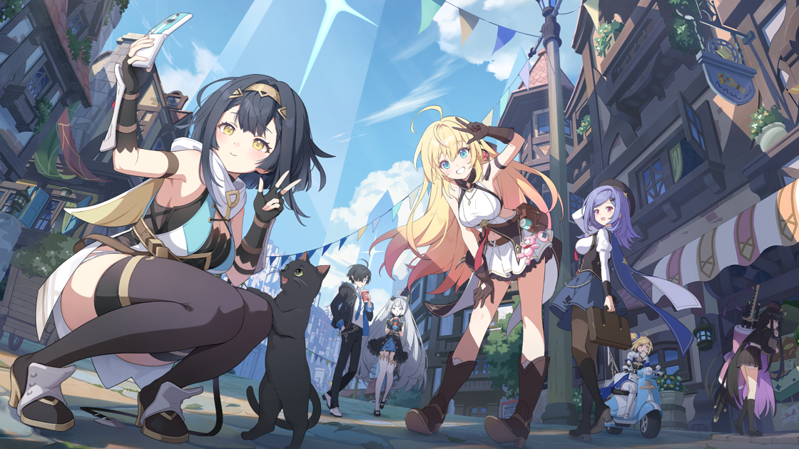 1761896866165361.png 的7.png