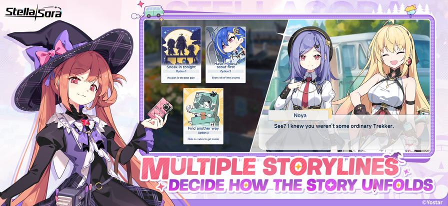 1761896993324870.png 的.png