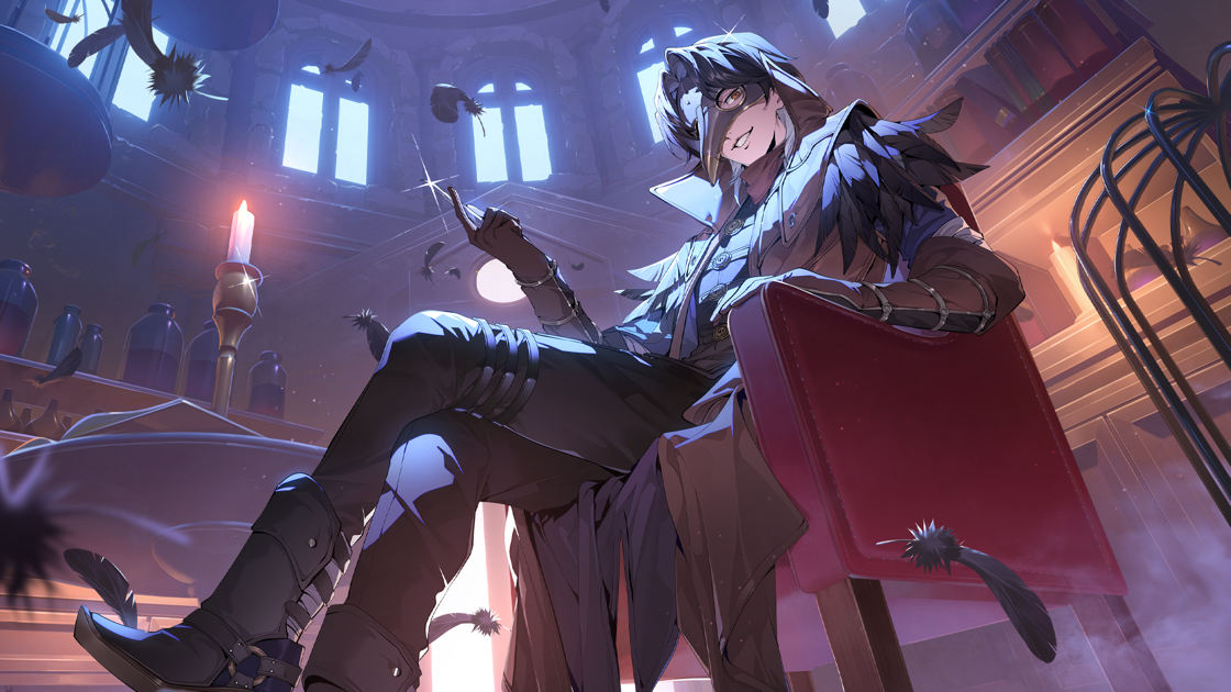 1761897231388081.png 啊9.png