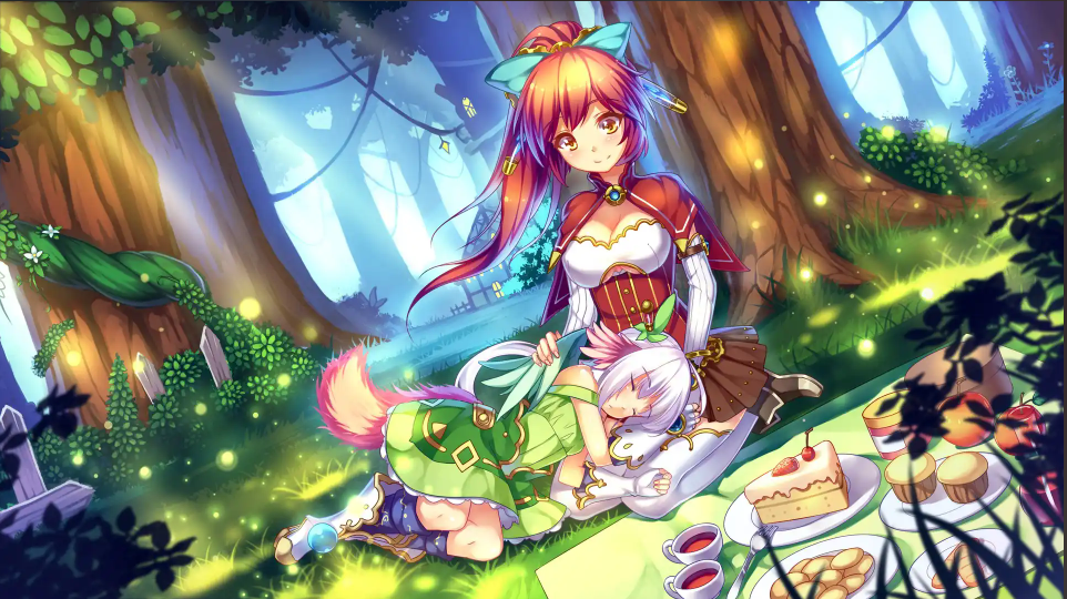 1761897246403046.png 啊8.png