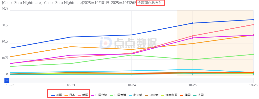 1761897540276462.png 啊2.png