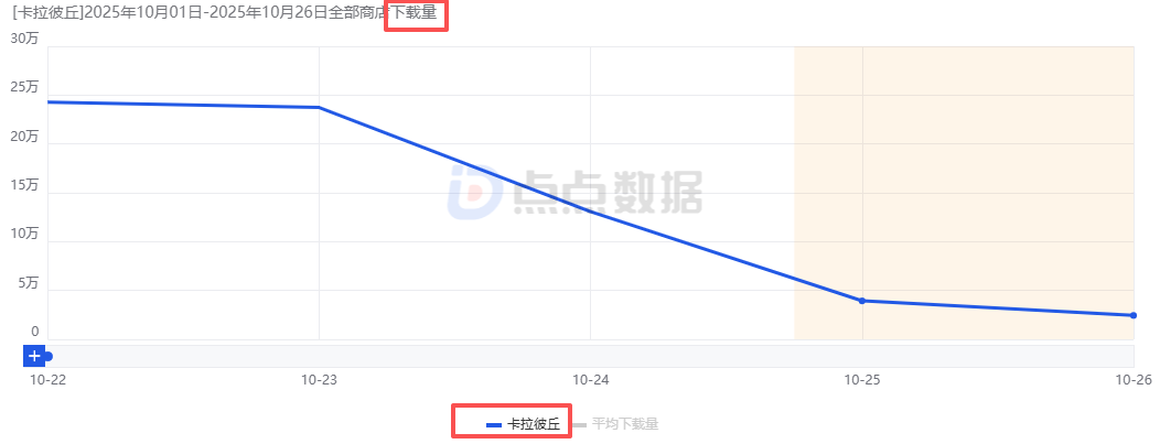 1761897604422453.png 啊1.png