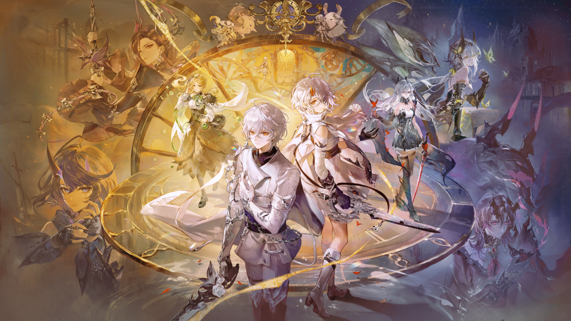 1761897626120386.png 啊.png