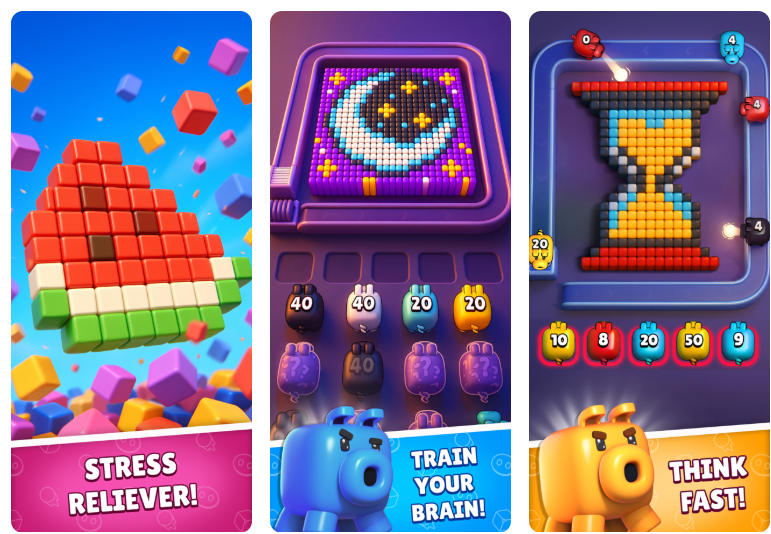 1762174641327943.png 图片2.png