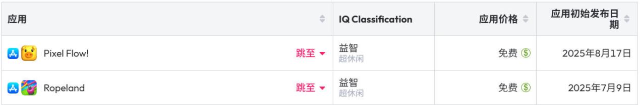 1762174699432042.png 图片3.png