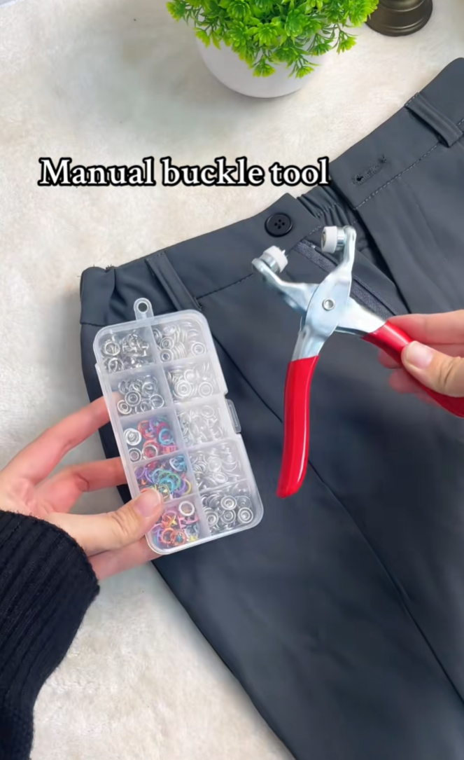 在6.png