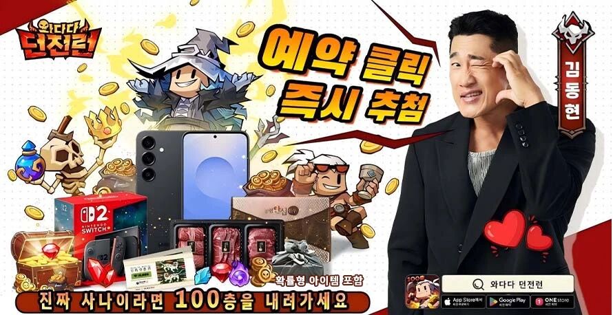 1762246504954810.jpg 在6.jpg