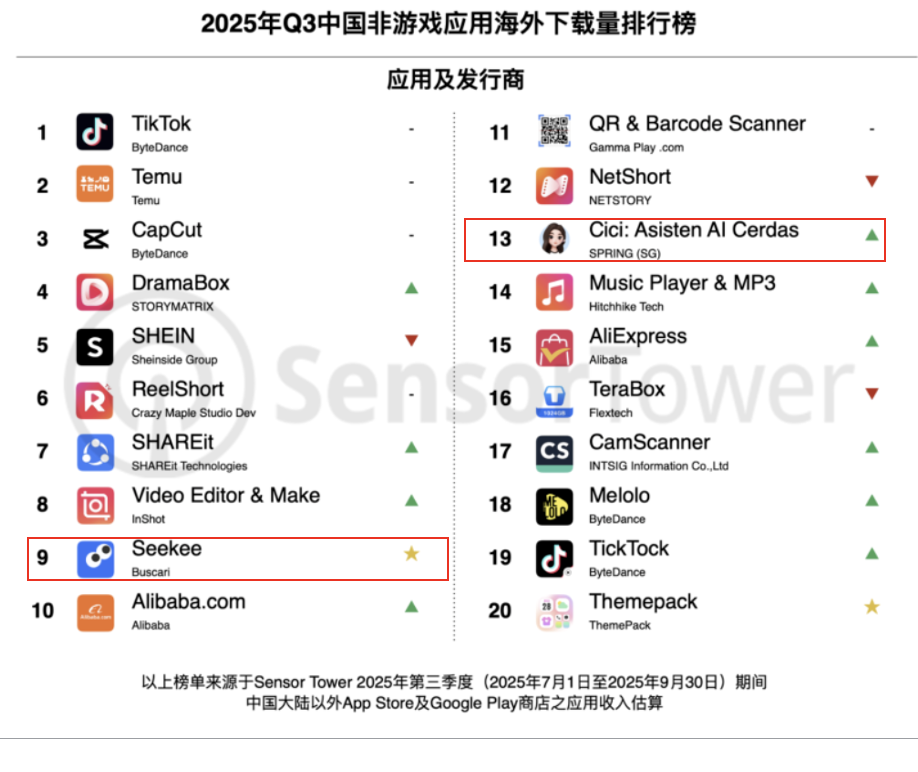 1762246517718112.png 图片1 (1).png