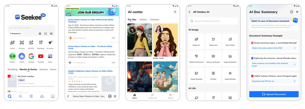 1762246530471467.png 图片2 (1).png