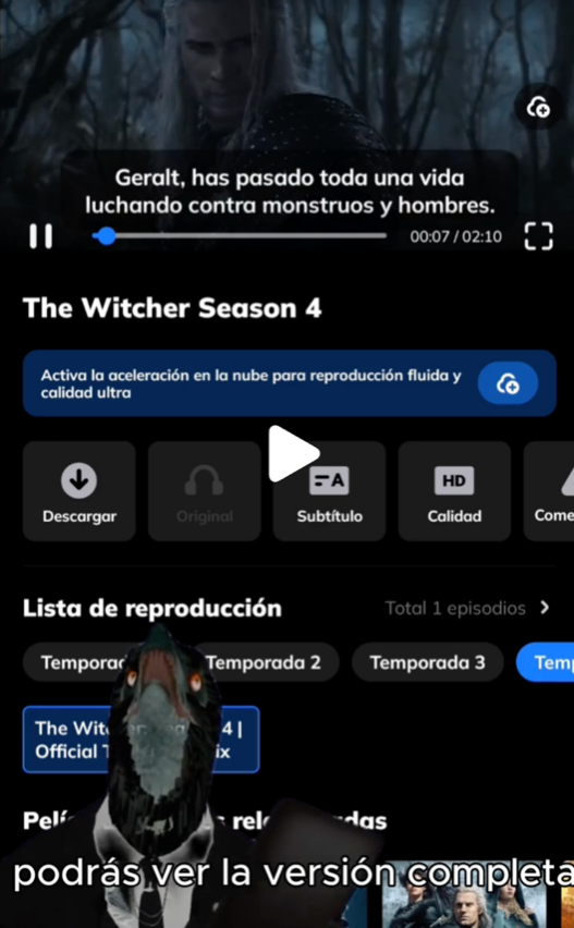 1762246633277017.png 图片7 (1).png