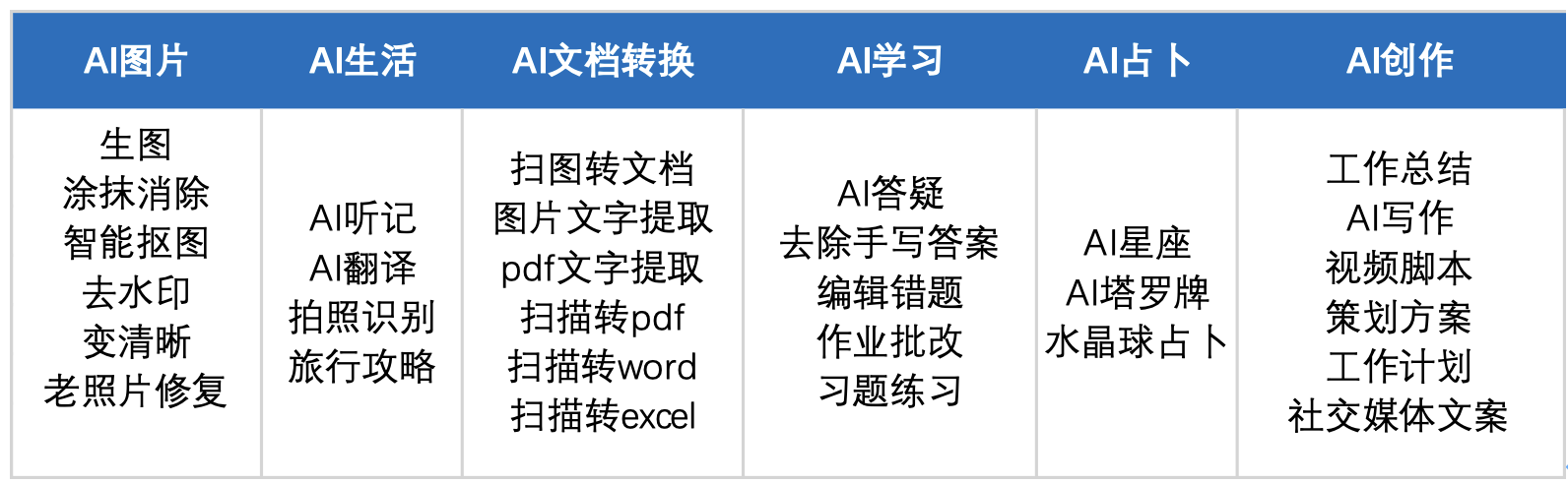 1762246895324483.png 截屏2025-11-04 17.01.24.png