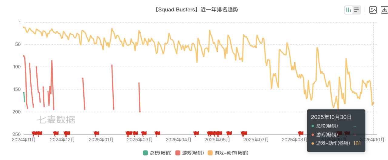 1762247450761656.png 在9.png