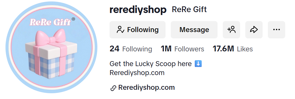 1762312998460544.png 在4.png